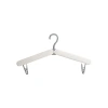 Folding hanger Specification image